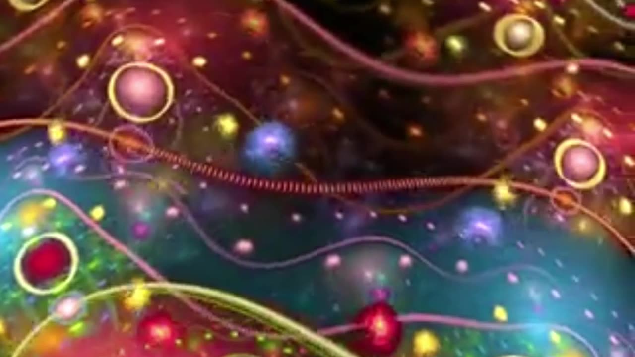 ElectricFlockis Relax & Study Beats