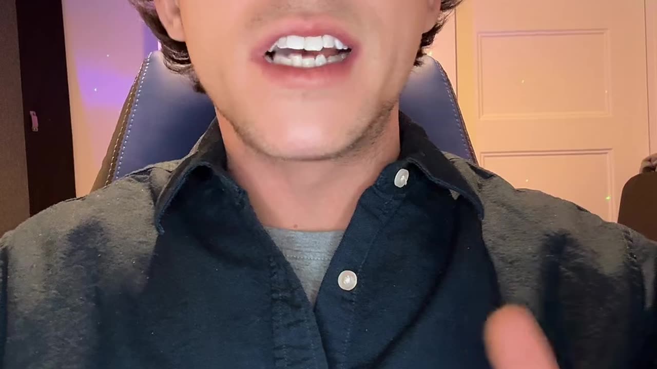 26 janvier 2025 nuit