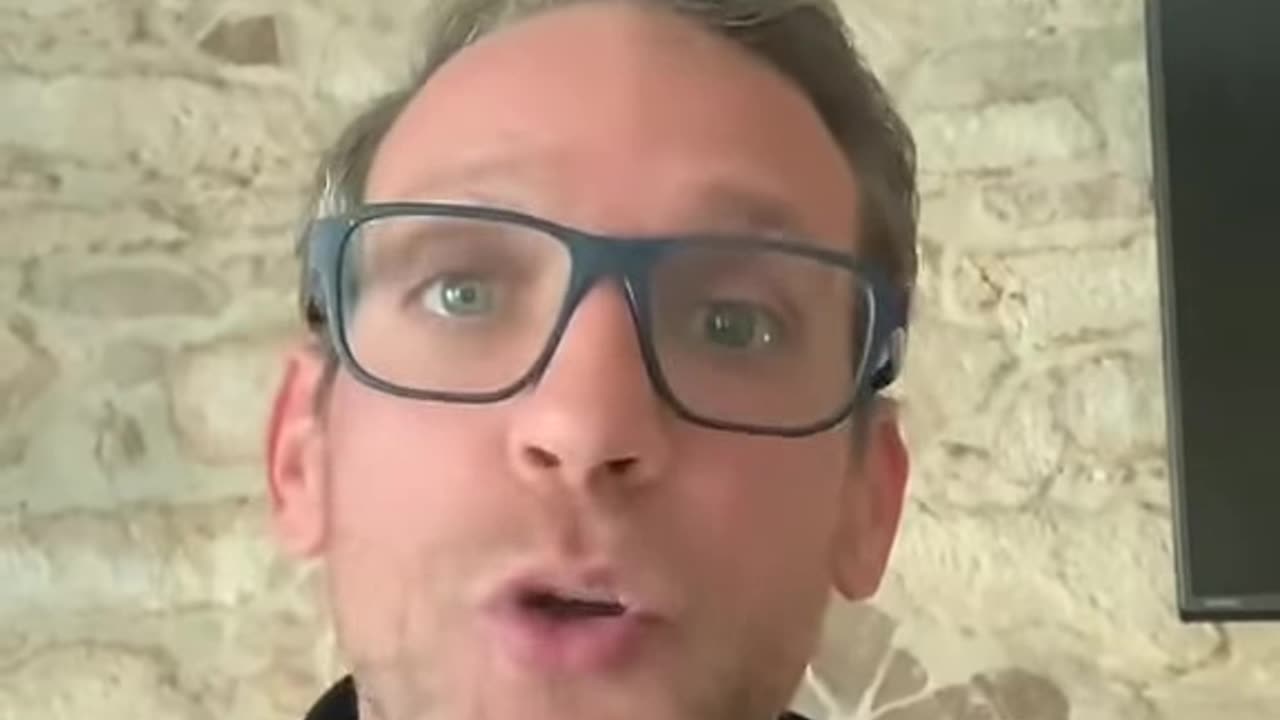 A retek fidesz kormány