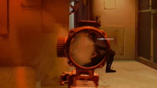 PROMO: 57 DILLS - 17 KEATHS = XM8 RIFLE ACTION + GOLD CHALLENGE GRIND MATCH - CALL OF DUTY: BO7