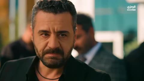 Serie trck episode 15