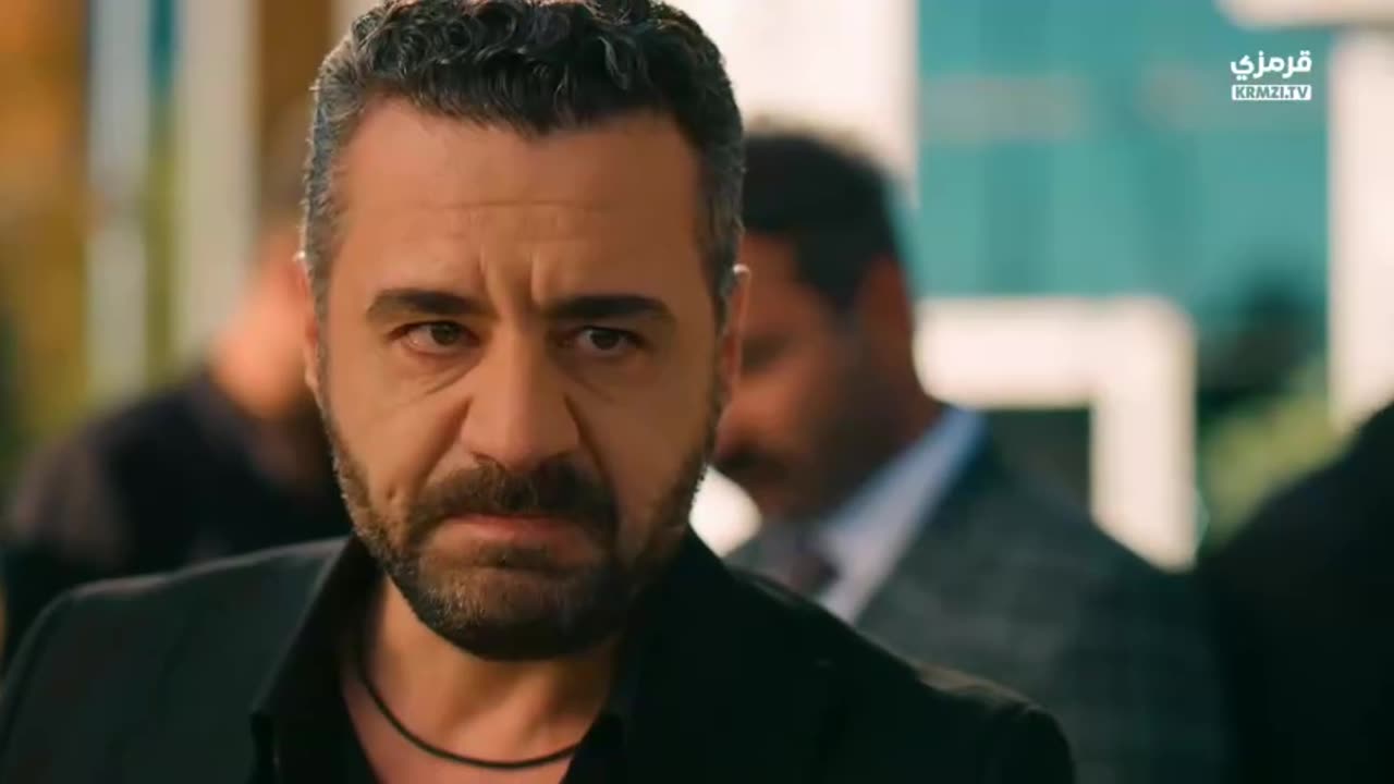 Serie trck episode 15