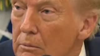 D.C. Circuit Makes Major Ruling In Immigration Case