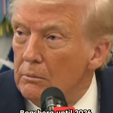 D.C. Circuit Makes Major Ruling In Immigration Case