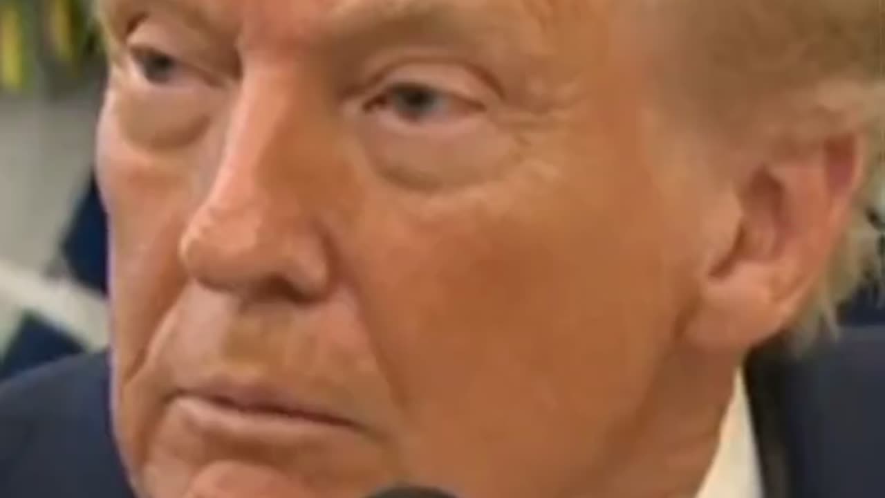 D.C. Circuit Makes Major Ruling In Immigration Case