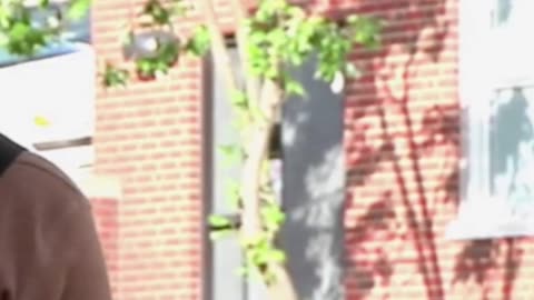 "🔥 Never Give Up | Powerful Motivational Video to Change Your Life 🚀"