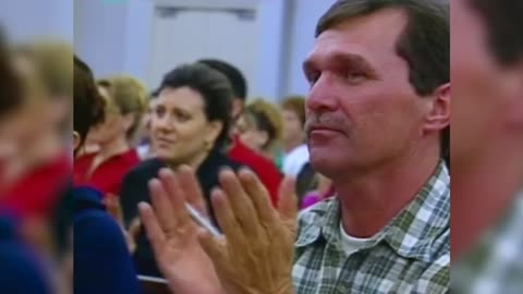 You Cannot Hide Behind Religious Talk | Derek Prince