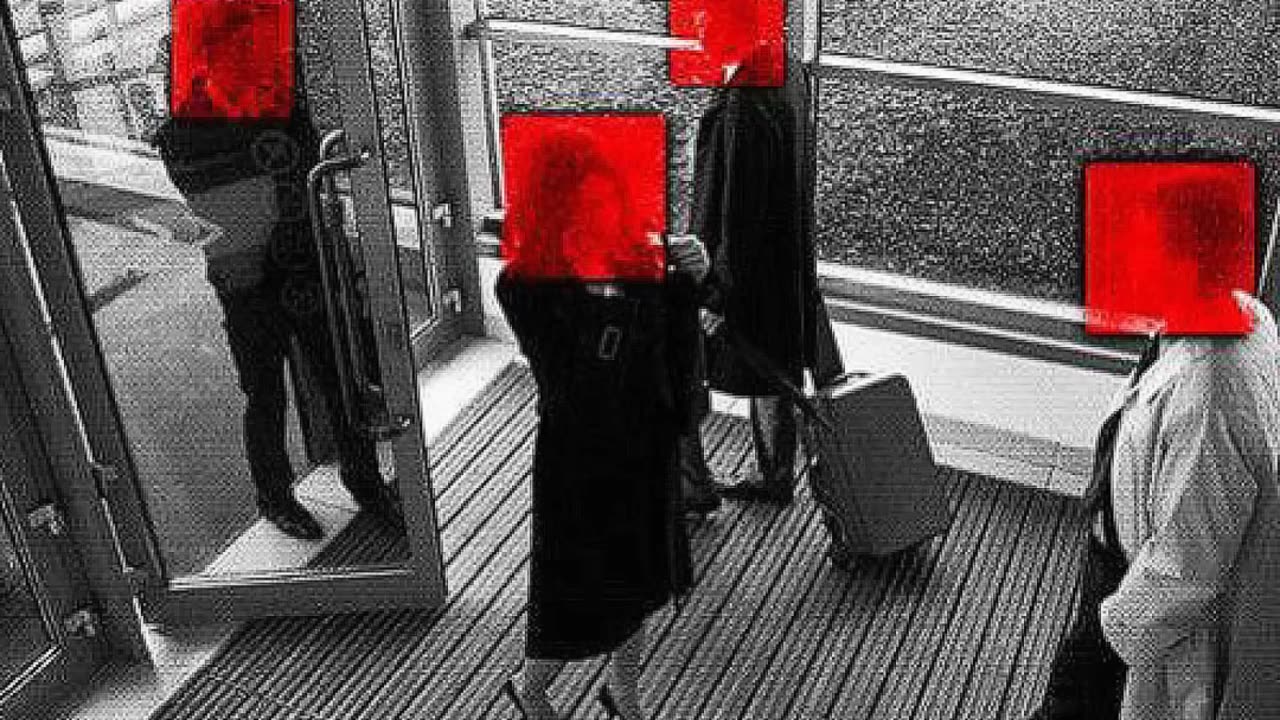 DYSTOPIA (ULTRA SLOWED) - DudePlaya