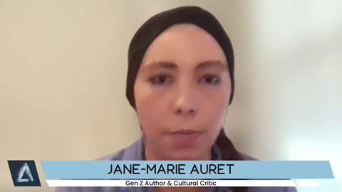 RERUN-Joe Oltmann Untamed | Guest Jane-Marie Auret | Confronting The Media Machine | 01.19.26