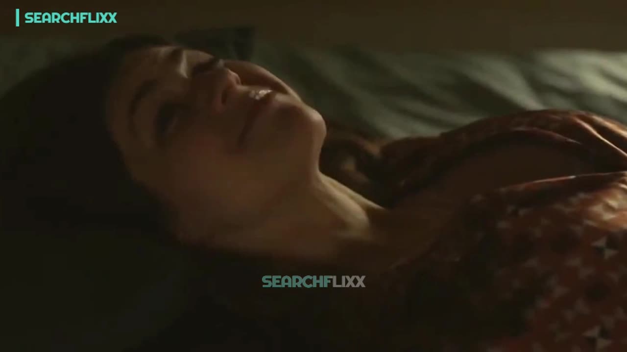 When you think you're gonna die and overshare EVERYTHING 😭