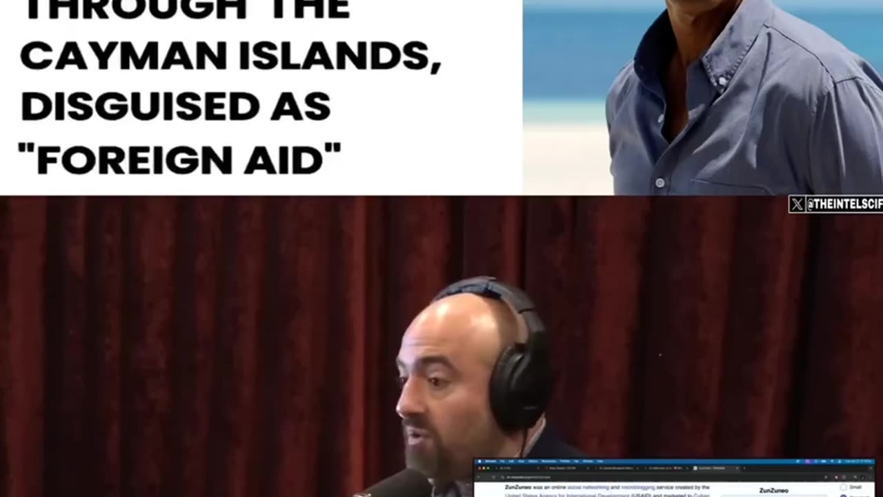 Joe Rogan