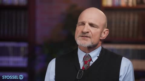 Why Johnny Can't Read- Not Enough Phonics - John Stossel