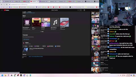 [3⧸10⧸2024] rumble