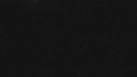 🤯🛸 Shape-Shifting Aircraft Caught on Camera in Warwick RI! Unbelievable UAP Footage | TheTruthAbove
