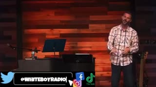 CREEPY Final Message from Mica Miller's Husband: What He Said About Her Death