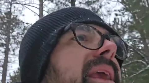 Leading Worship 102 (Secret Place) #worshipleading