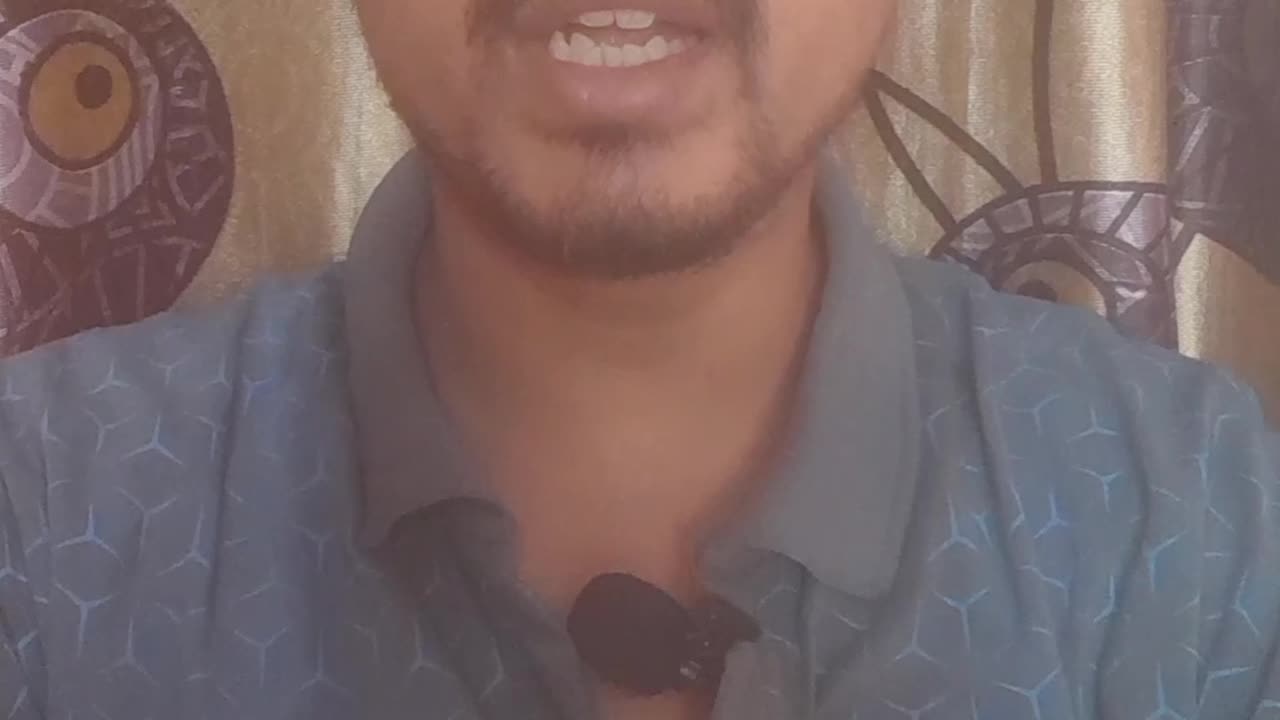 Kabhi Vote Nahi De Paoge