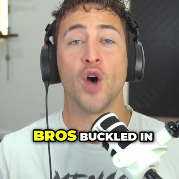 You NEED to know this