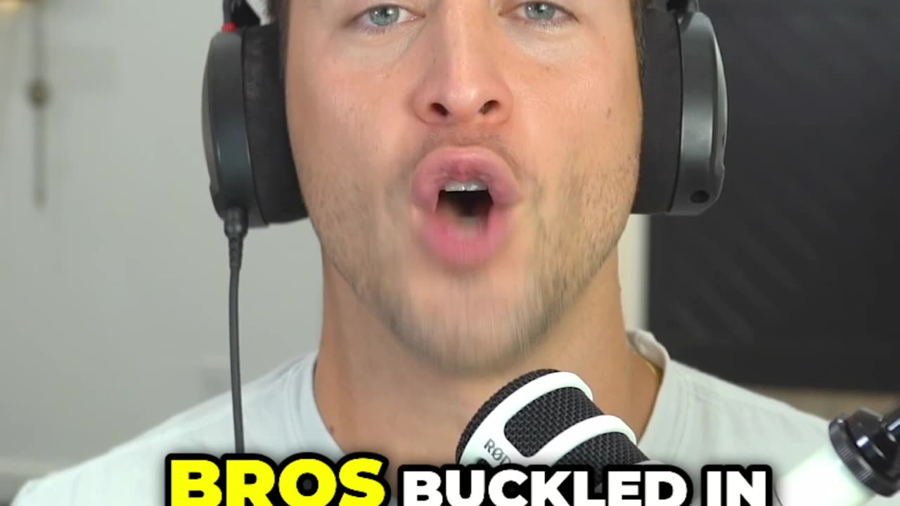 You NEED to know this