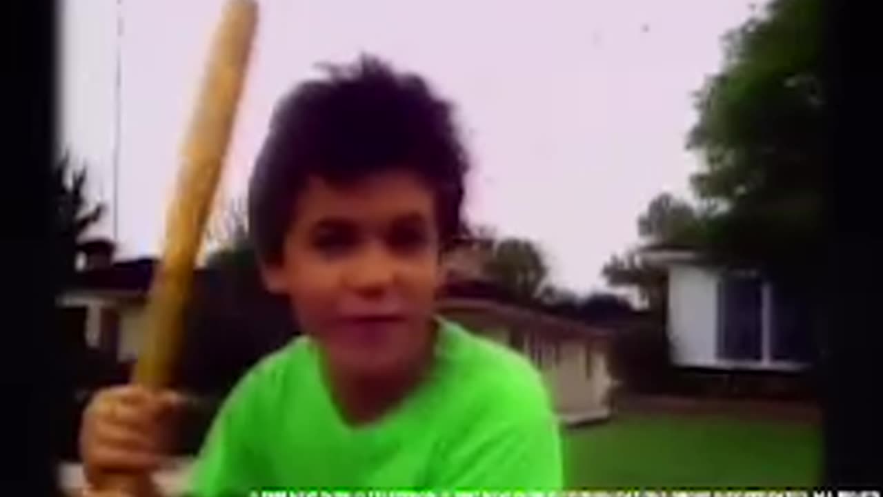 Persuasive design: the art of controlling behaviour through tech