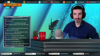 🔴YMS crashout! | AI actress backlash | Gamepass Price Hike!