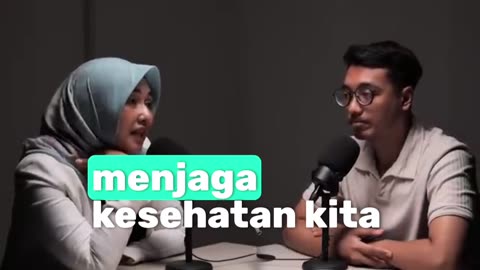 Satu upaya atau P3K kita