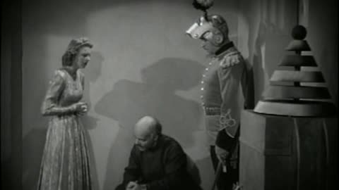 The Flash Gordon Serials (1936-1940) S03E09 The Pool of Peril