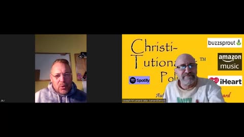 CTP (20251225 S3EDecSpecial6) Christmas 2025 Episode BTS/SP Video