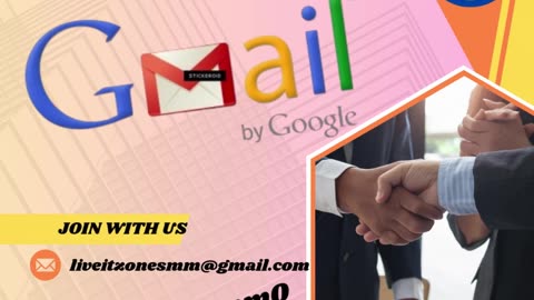 Buy Old Gmail Accounts - 100% Verified Aged, PVA a