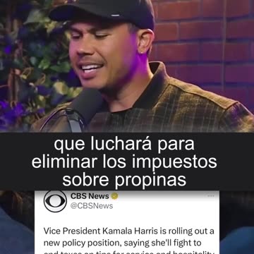 The mainstream media gives preferential treatment to the left