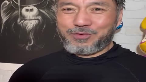 20230124文贵先生GETTR¹：2个 #核心：1. #民心向郭，共匪必亡；2. 中共挡不住数字货币、 #鬼影支付（Hpay）！