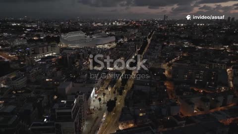 Допомога інвалідам