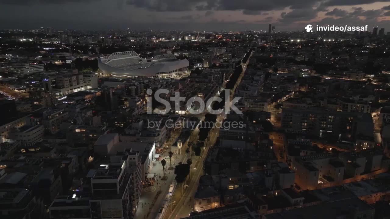 Допомога інвалідам