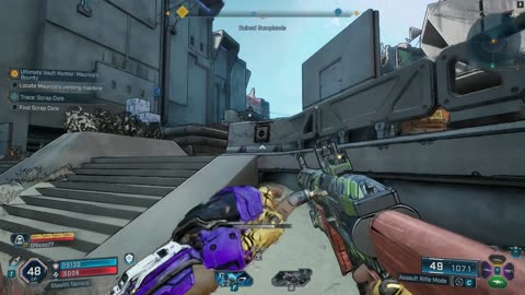 Ever Since I Was A Little Girl