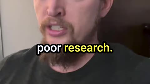 Sheikh Uthman EXPOSED For Getting The HISTORY of Christmas WRONG