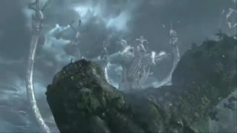 Let's watch another live stream, guys!