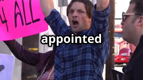 Jazz Jams Canceled: Trump Name Sparks Outrage