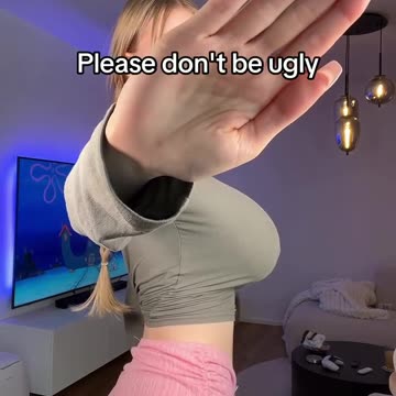 😍FOLLOW ME #hotgirls