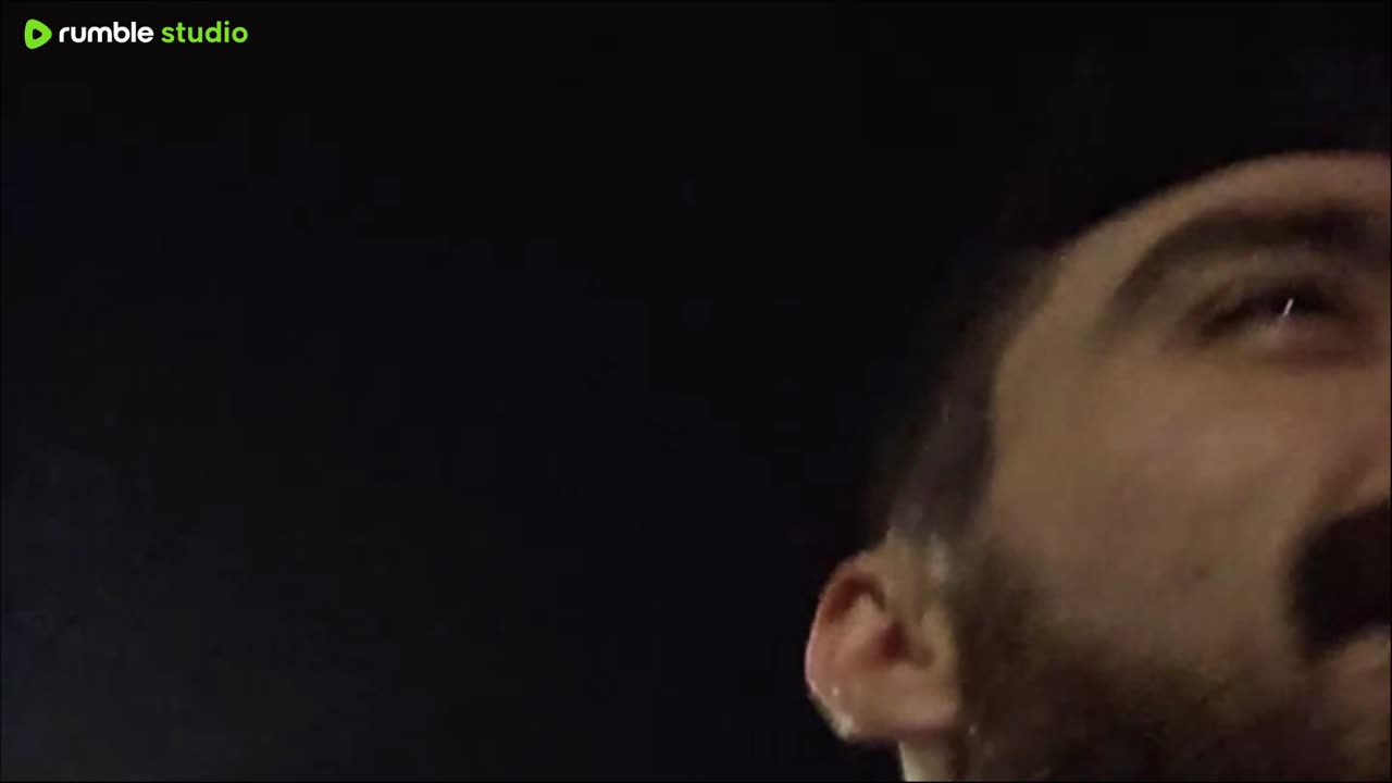 Let's talk about black queens and workout