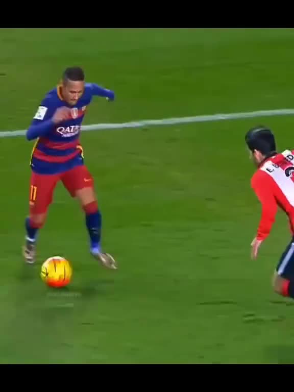 Neymar 🇧🇷🇧🇷🇧🇷🇧🇷🇧🇷