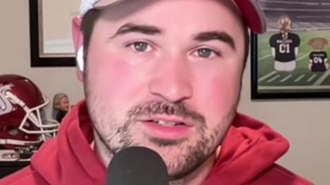 Uncensored Pharmacist: Exposing the Medical Field's Dirty Secrets!