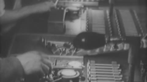 FORD RIVER ROUGE PLANT - FORD RIVER ROUGE PLANT - fc-fc-1592