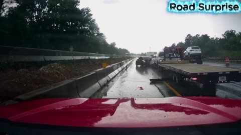 Dashcam Videos Cars Camera