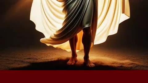 Job 19:26 — Though the Worms Eat My Body, I Am Getting a New One