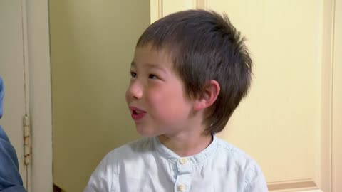 Mi Mascota y Yo - T03E05 - Murdoch, el Poodle