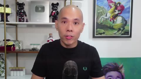 Russian Asset Seizure FULL Collapse: ECB Panics As U.S. Orders EU To Cancel $105B Loan