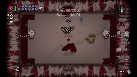 The Binding of Isaac_ Rebirth_20160930224148