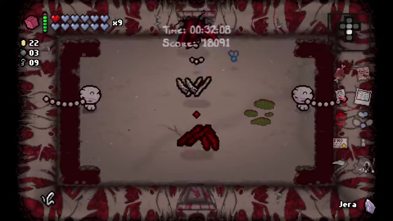 The Binding of Isaac_ Rebirth_20160930224148