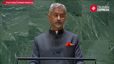 Watch__External_Affairs_Minister_S_Jaishankar_Addresses_79th_UN_General_Debate