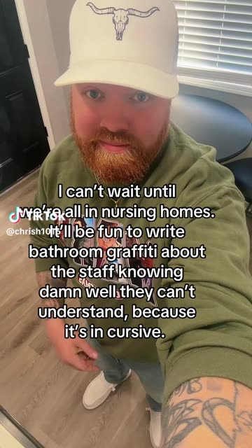 WISECRACKING 😅SUNDAY 2-8-26